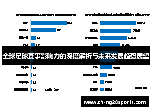 全球足球赛事影响力的深度解析与未来发展趋势展望