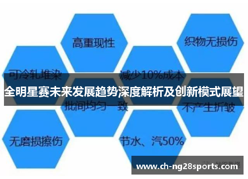 全明星赛未来发展趋势深度解析及创新模式展望