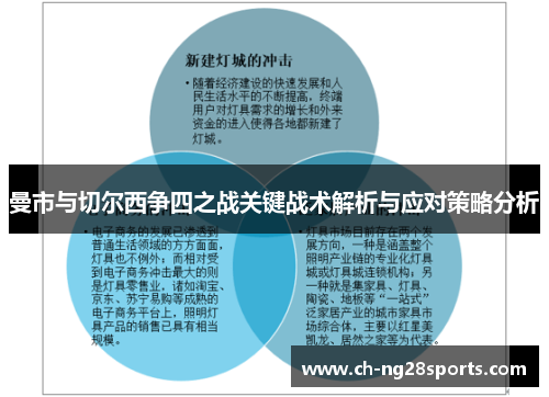 曼市与切尔西争四之战关键战术解析与应对策略分析